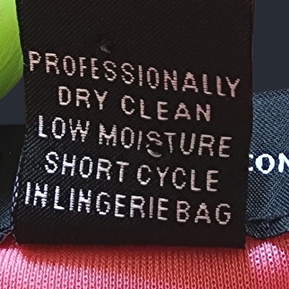 I.N.C. International Concepts Sexy Lace Lingerie Tank Top - Picture 4 of 5